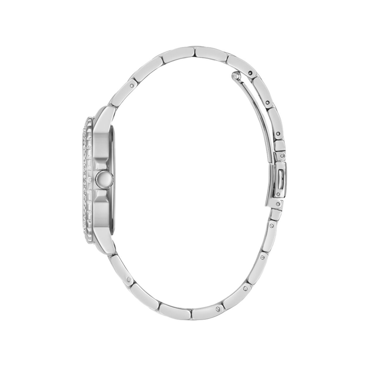 V7HD2290F01DBE194700F0A23C96C078F50R3893801P2