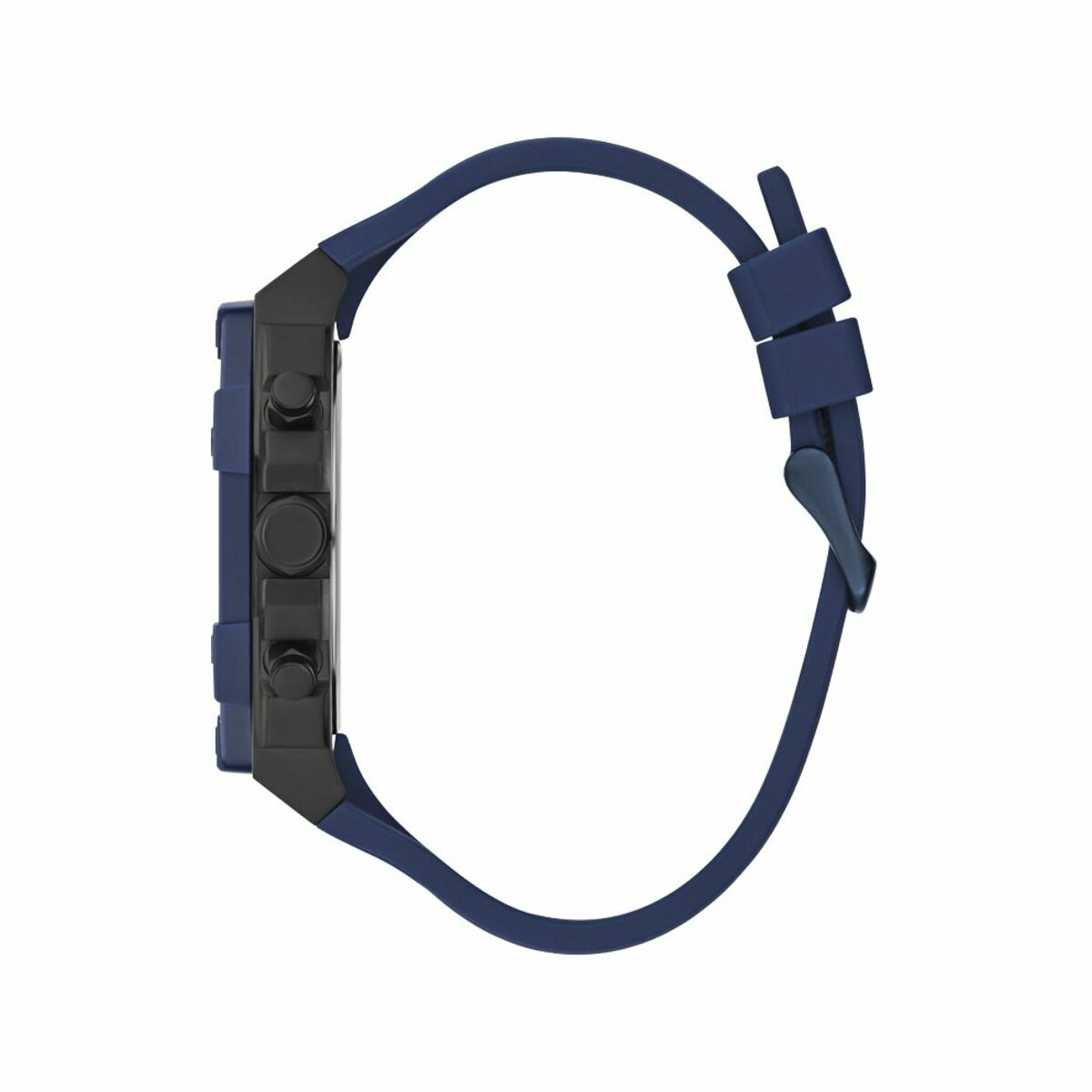 V3H44B5231BD014B1FF7E1D358C683D739FR5551511P4