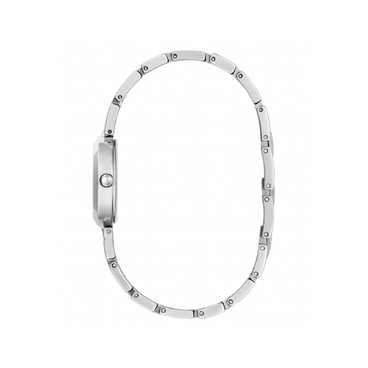 V7HAD1FEF65B86B58DD97EB955A2E040726R3767989P2