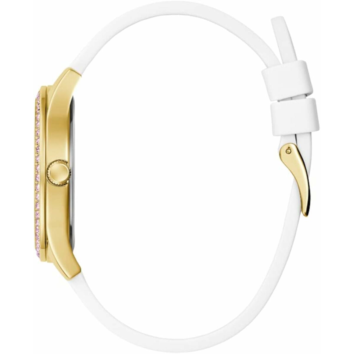 V3HD554F45E82A5A05F25C0203CA8C16491R5793163P8