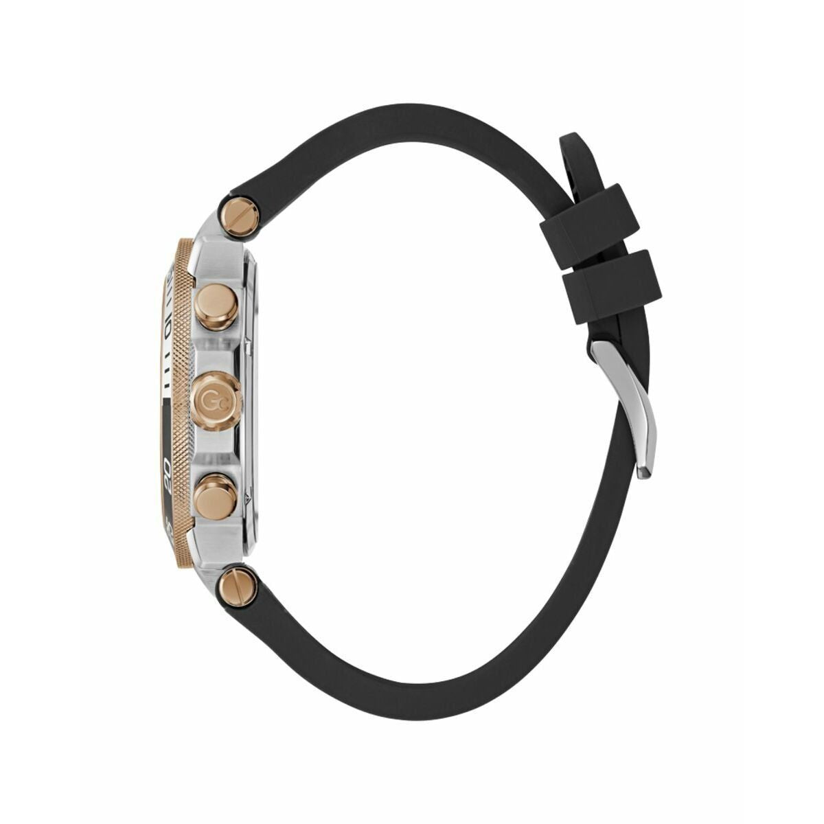 V1HA79A866EA9736EDF751A8EB6EA8BB939RP2