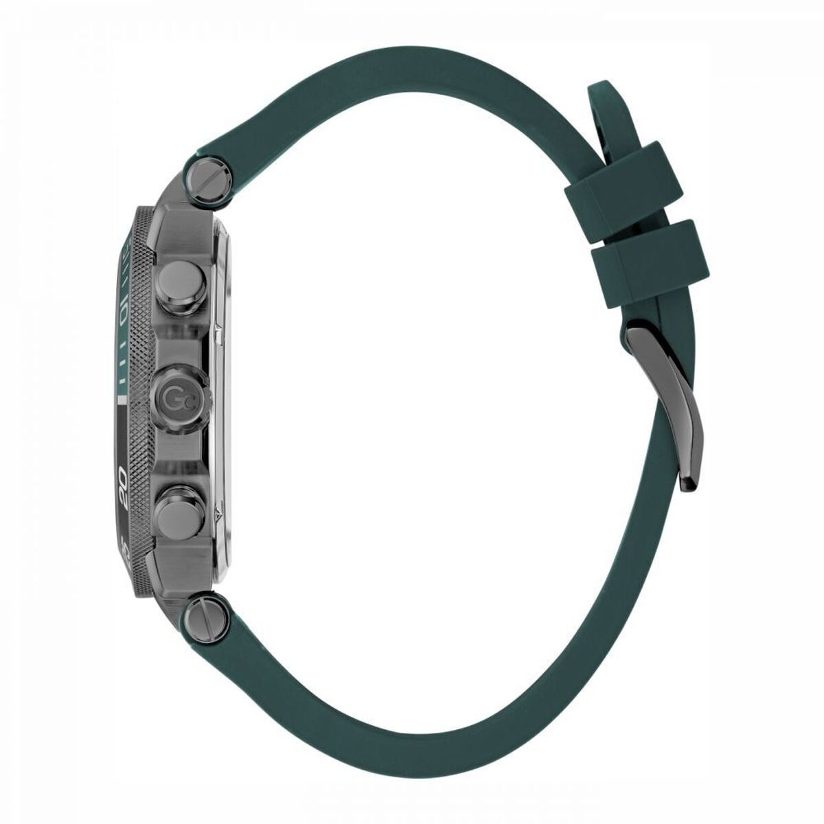 V1H120A9543A28422BA36D83CA54173EBC4RP2