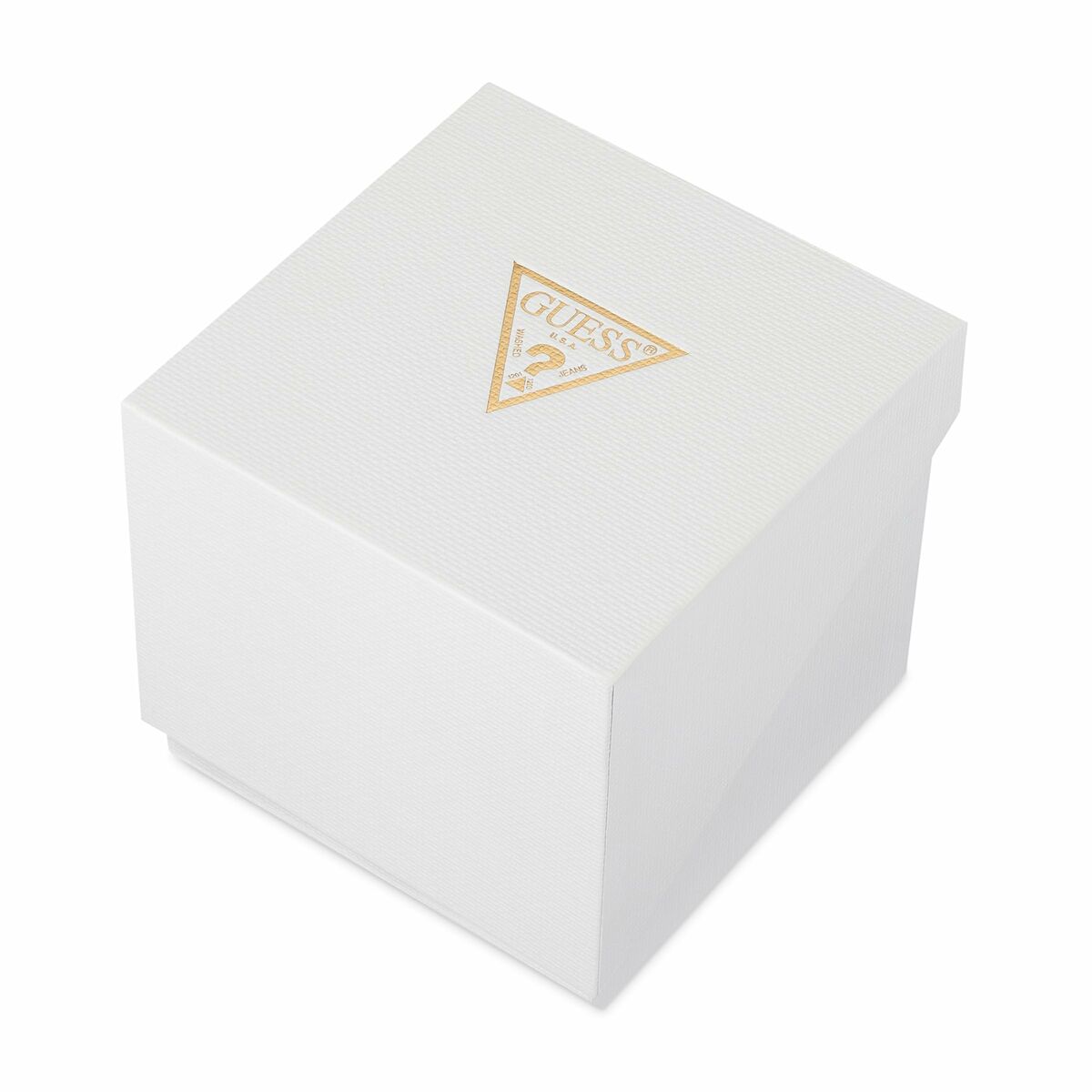 V3HB67CCFC3D5E97D373BE21A8F1E45E381R5793229P10