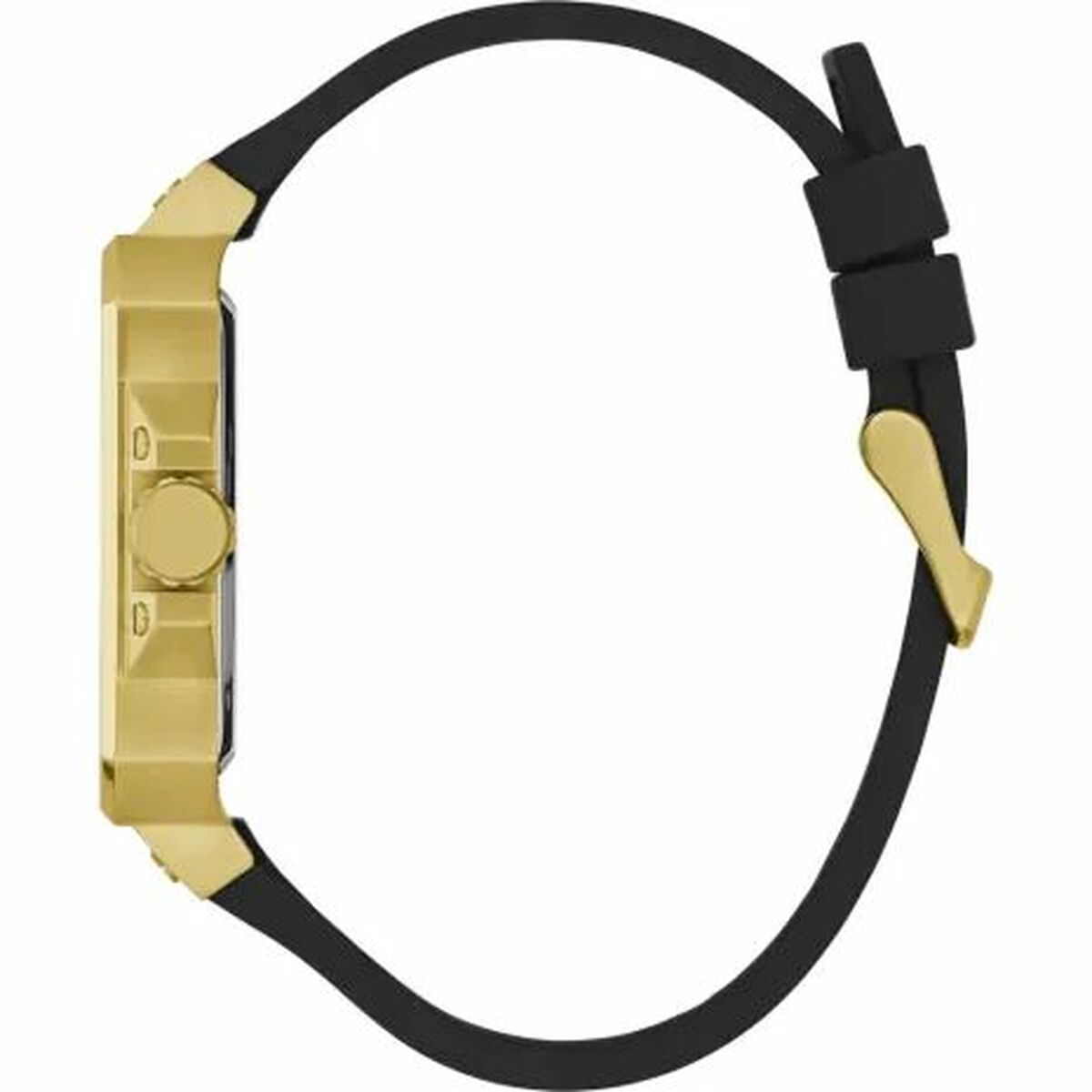 V3H48874ADA5A441246D84EE4E31F33E359R5793222P3