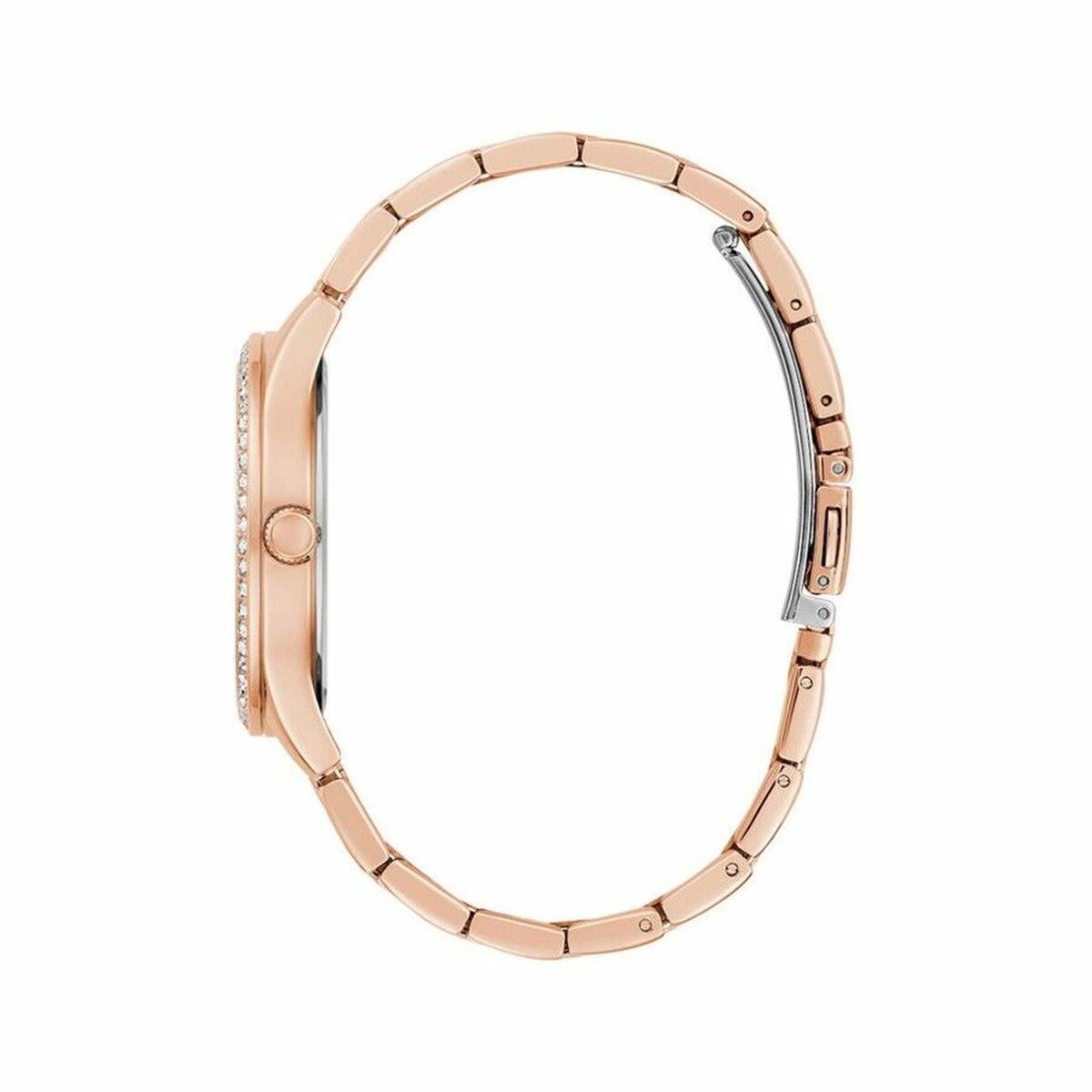 V3H26DFF96A3748FFA8CB6382F53079A754R5793159P8