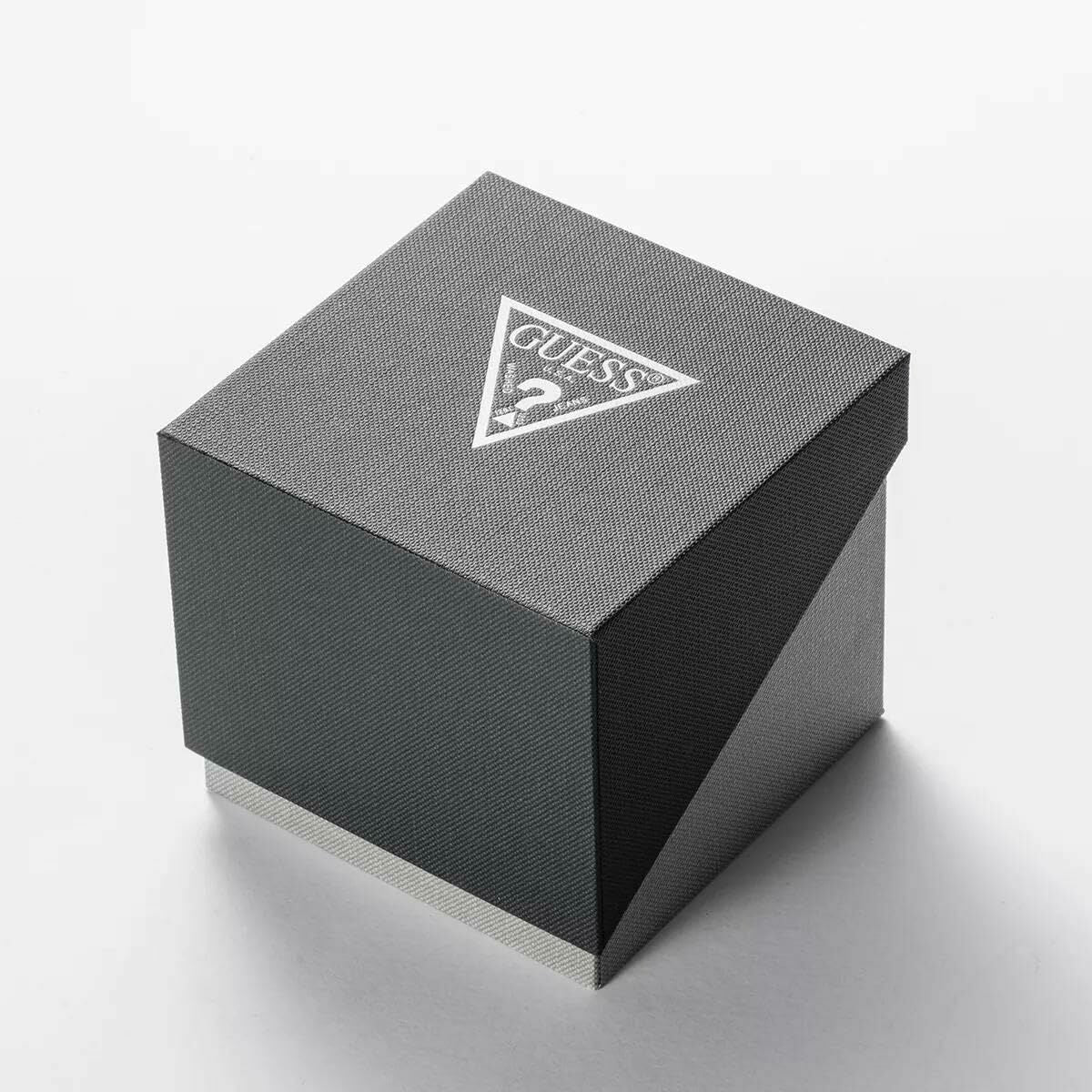 V3HA52F161DA434612E8849109AD1183CC4R5789610P7