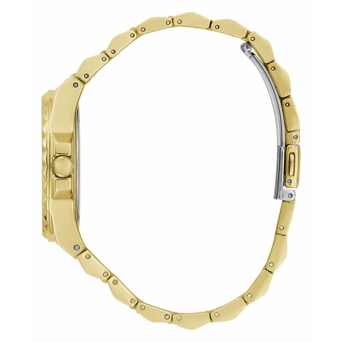 V3H7678EC3E14DCB58A811E7AFB765776E2R6441145P7