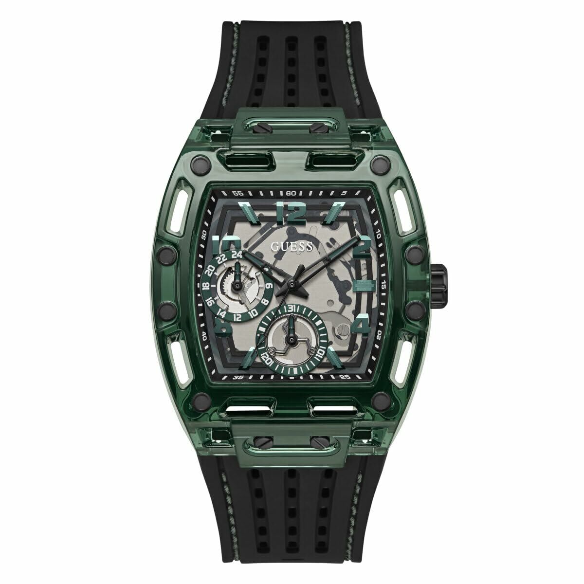 V1HC601732ADCC454E7C63027B5EF293A60RP10