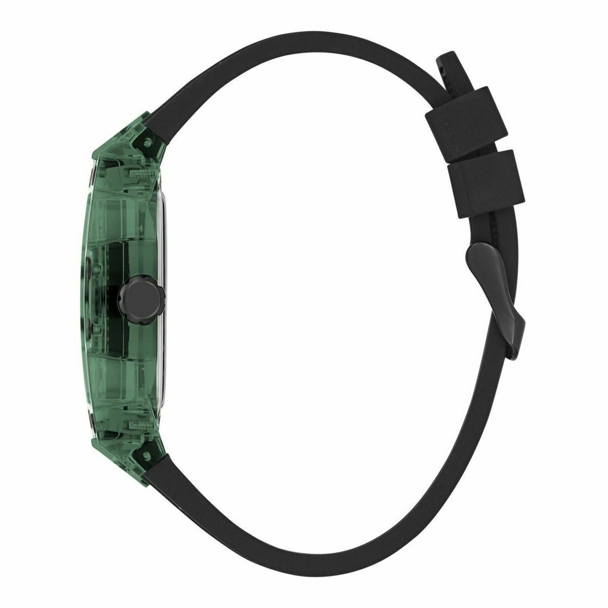 V1H28D271CBEDAA84E6E4F910FFC12A61F7RP7