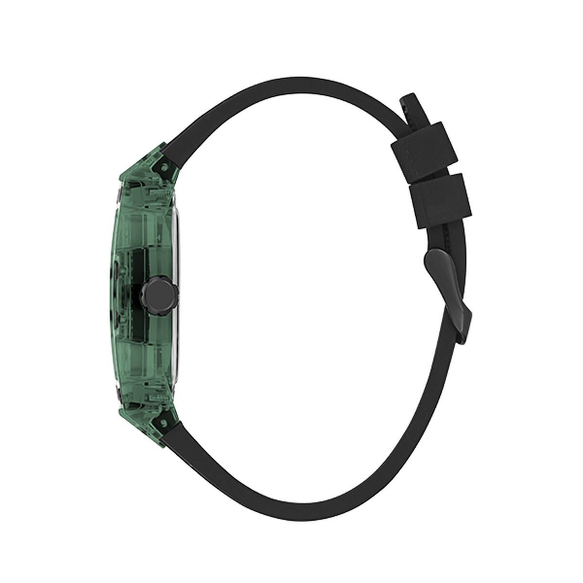 V1H876F6DE165BBBB534CCB624C7C43302CRP5