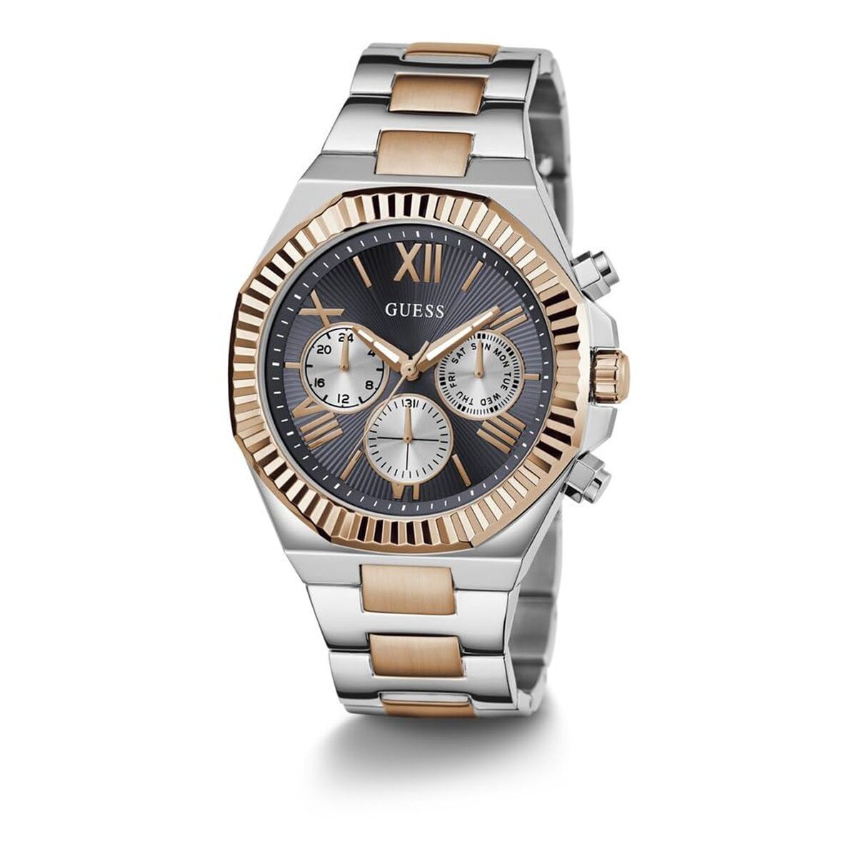 V1HFDB8EF5C0CB417B498B1A2F459F17458RP6