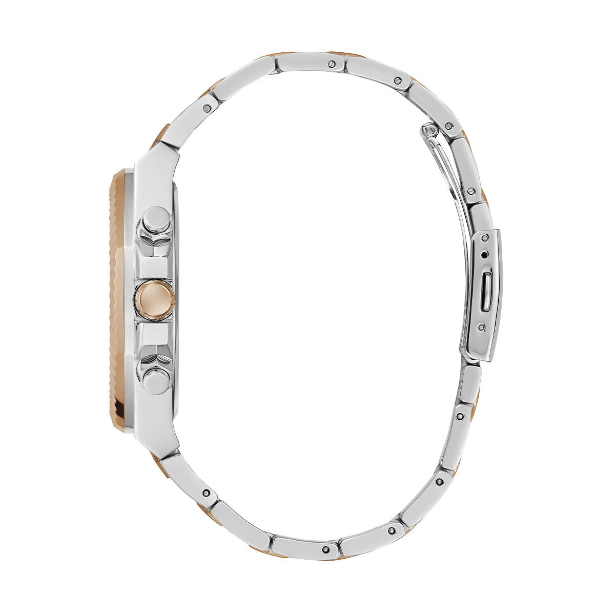 V1H7DE5F6832F1AE6A5E09099117EBA0338RP9