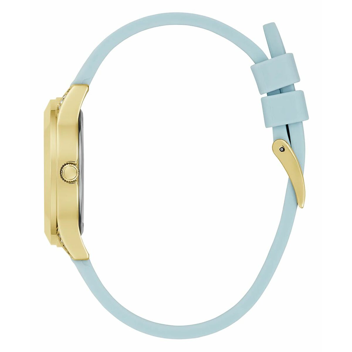 V3H62ECF993A1E2660CA059421831A72720R5551798P2