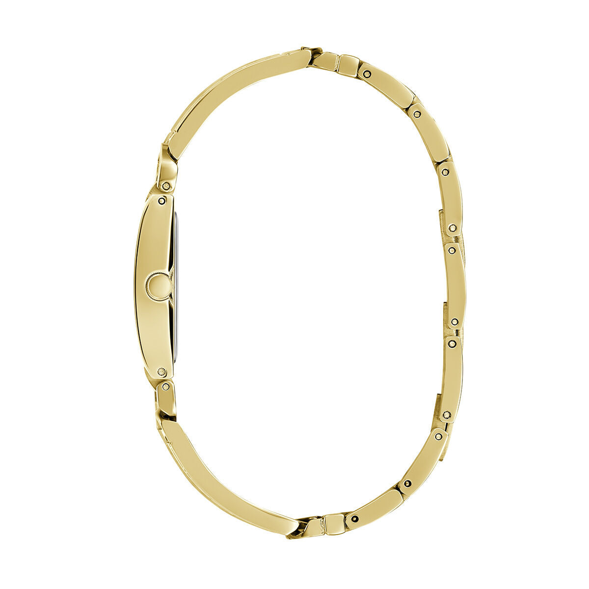 V3H97B2C68626B9C3ED6EE6E0F1EBBB6E61R6441199P4