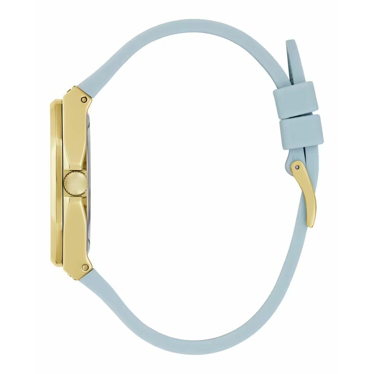 V3H82B61C382E9962F80B0E751AFDA4D7F0R5793257P2