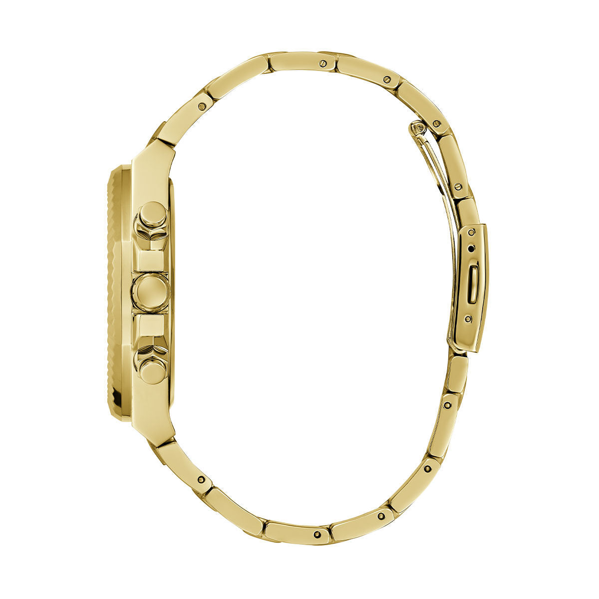 V1HD7934AAF37CF77C0589265CAE18418FFRP8