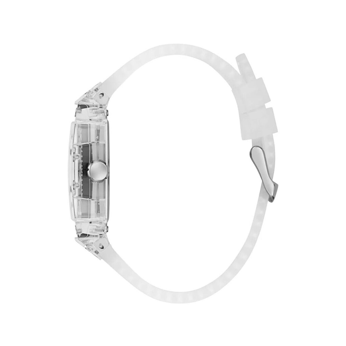 V3H7A05407DD5A8560490A8A663AD030097R6441168P2