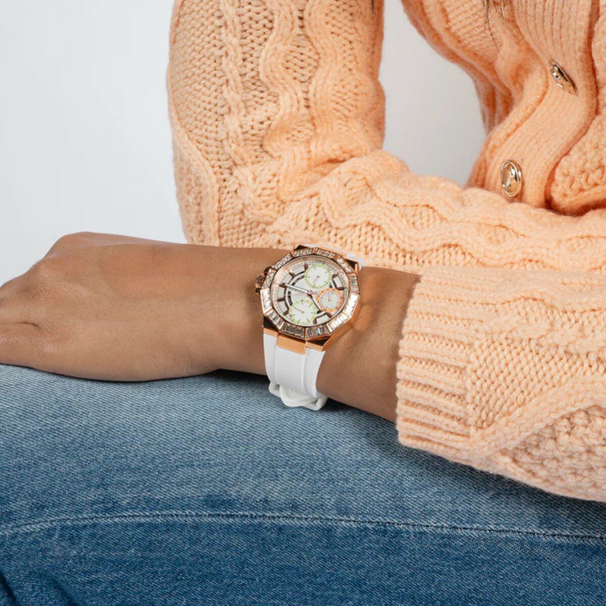 V3H458747FF22C6FEA51290ADC749D3C724R6441144P5