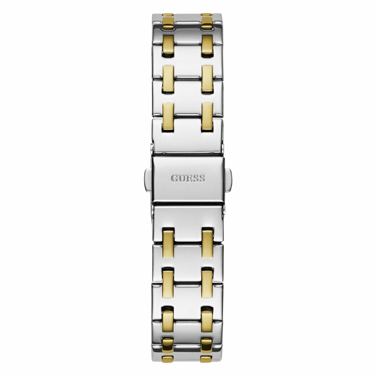 V3H84528D30FD7B6E941DBB11B3DE2C0D8ER6441362P9