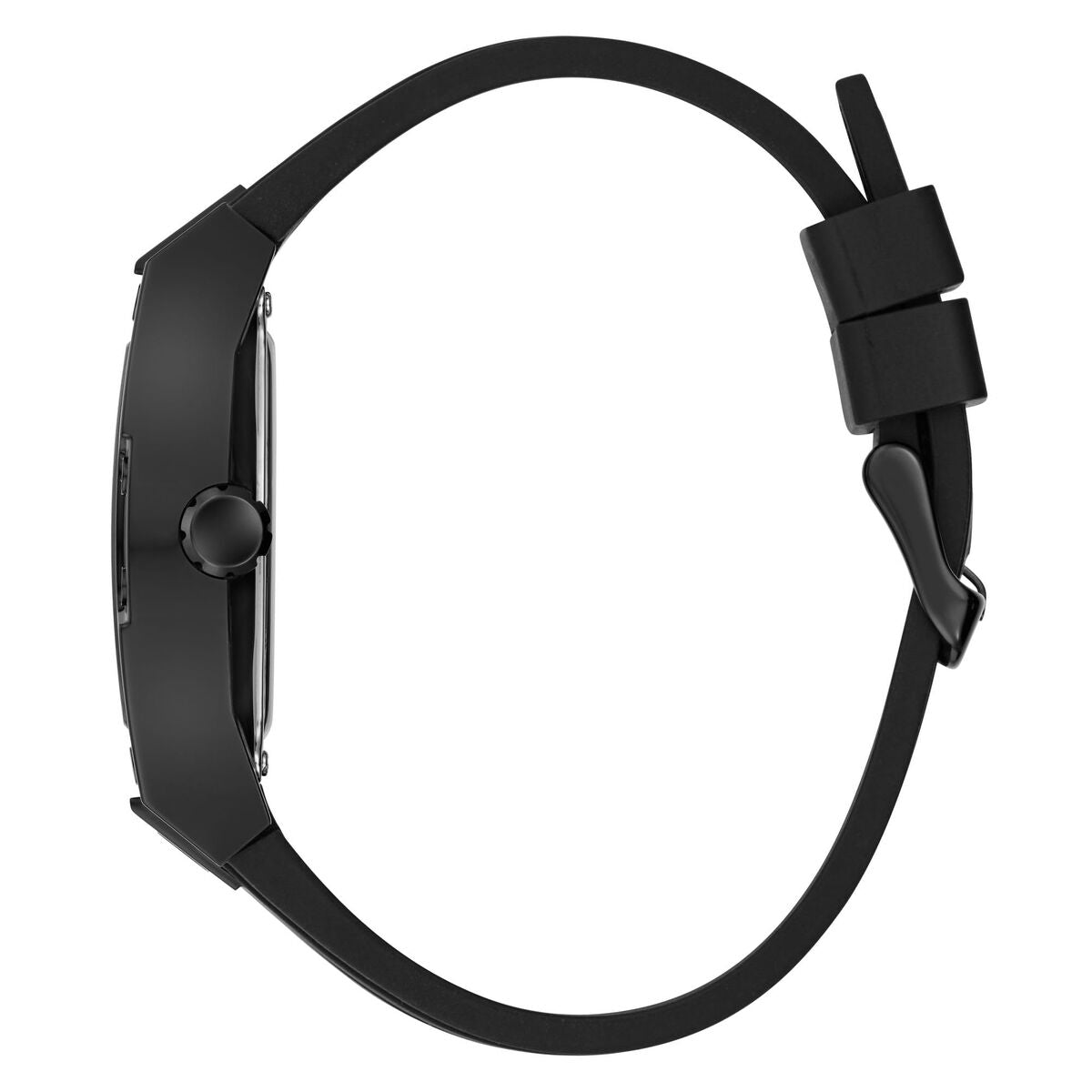 V1H5A6FEB121E4E10753190FE6C9FC0D2E7RP4