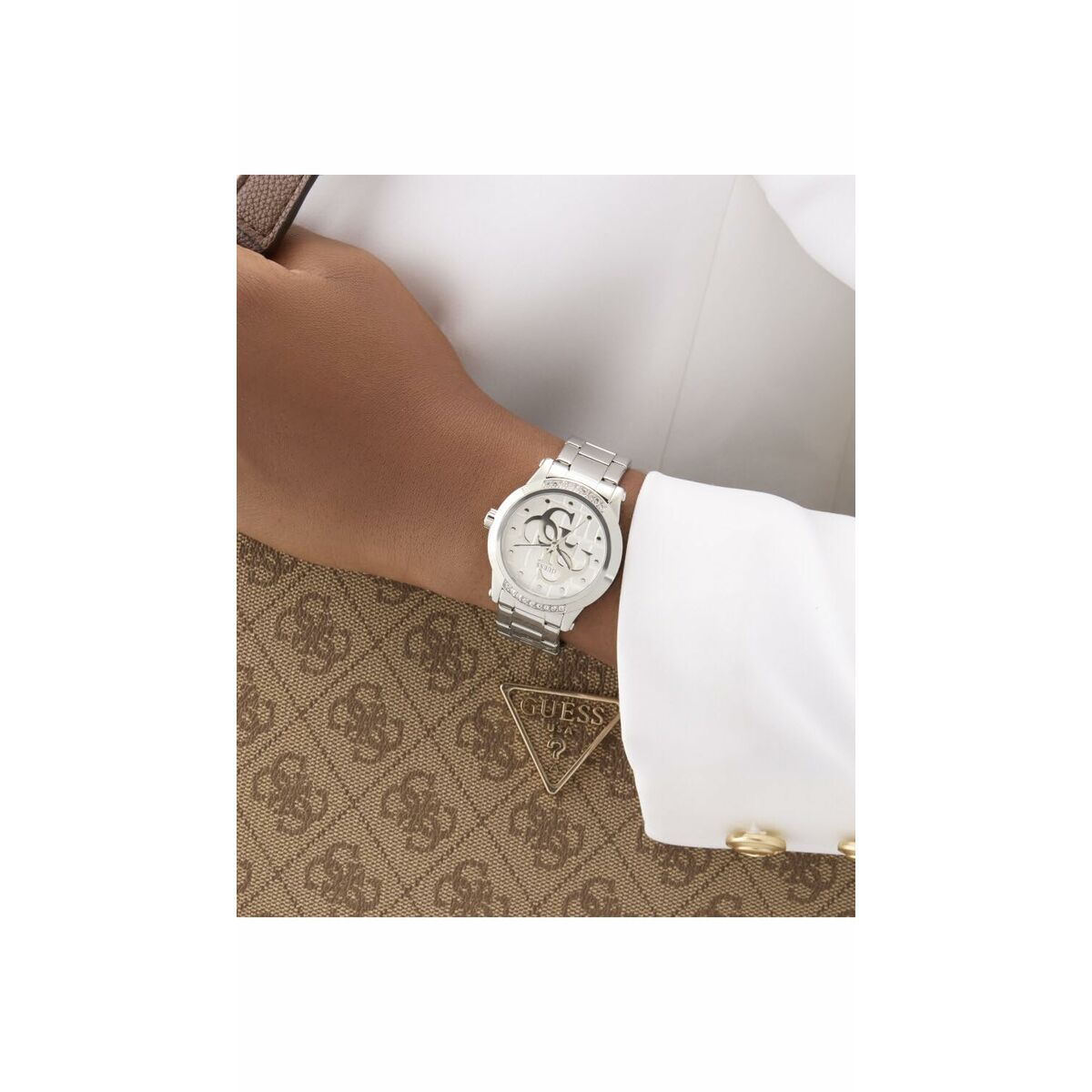 V3H97F3DA258FD0B525FA1284B889C3B180R6186545P7