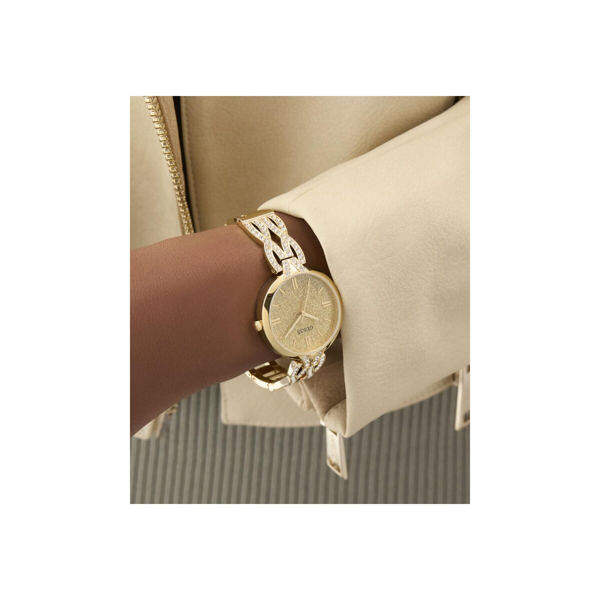 V1H57A2E401C101AC06538EA3FA86909CA4RP4