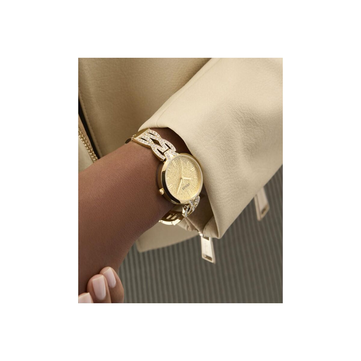 V1H11E0A572B0B736560E0E2311A8701528RP8