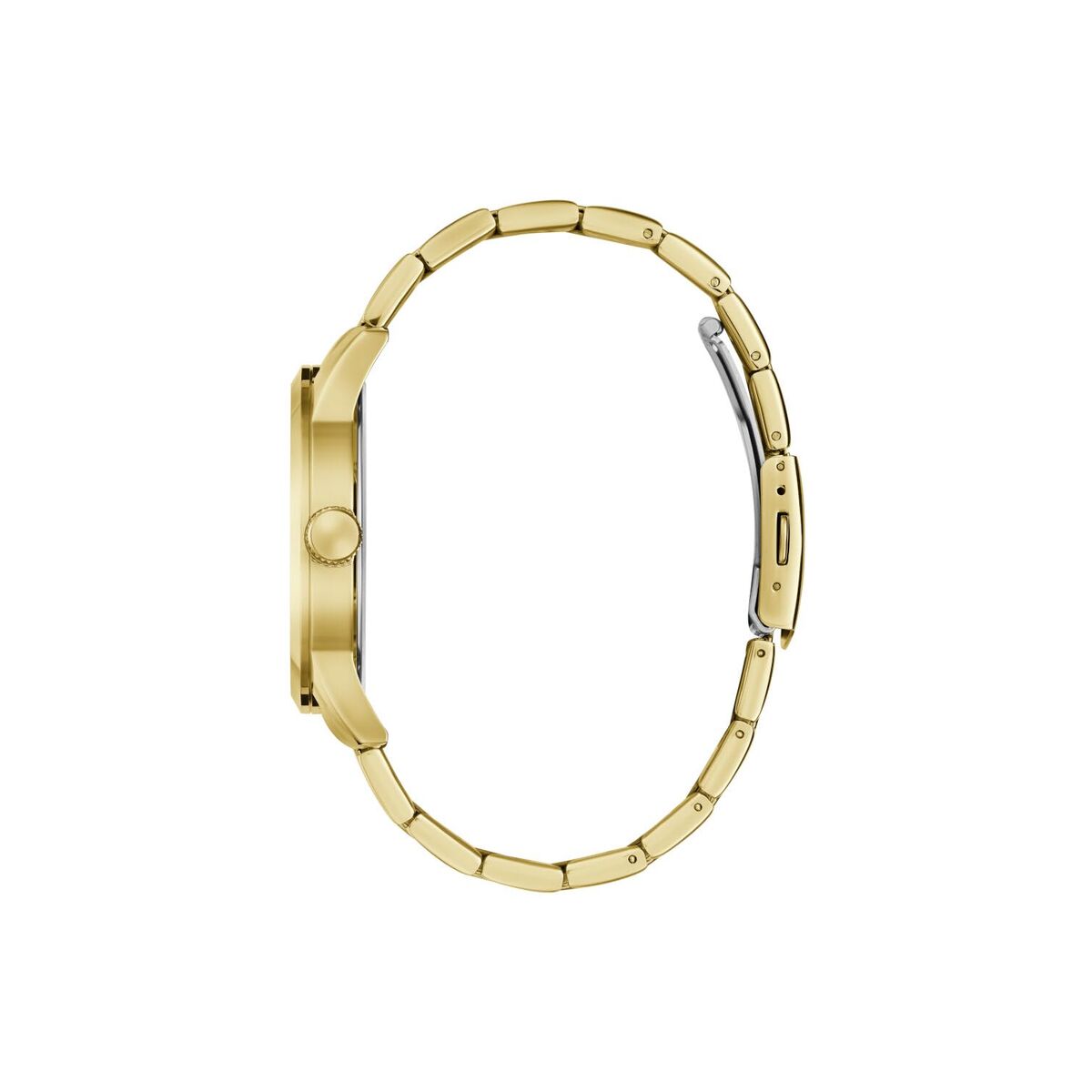 V1H7878801B6F58A0ED0C1C71B82A8E3A3FRP3