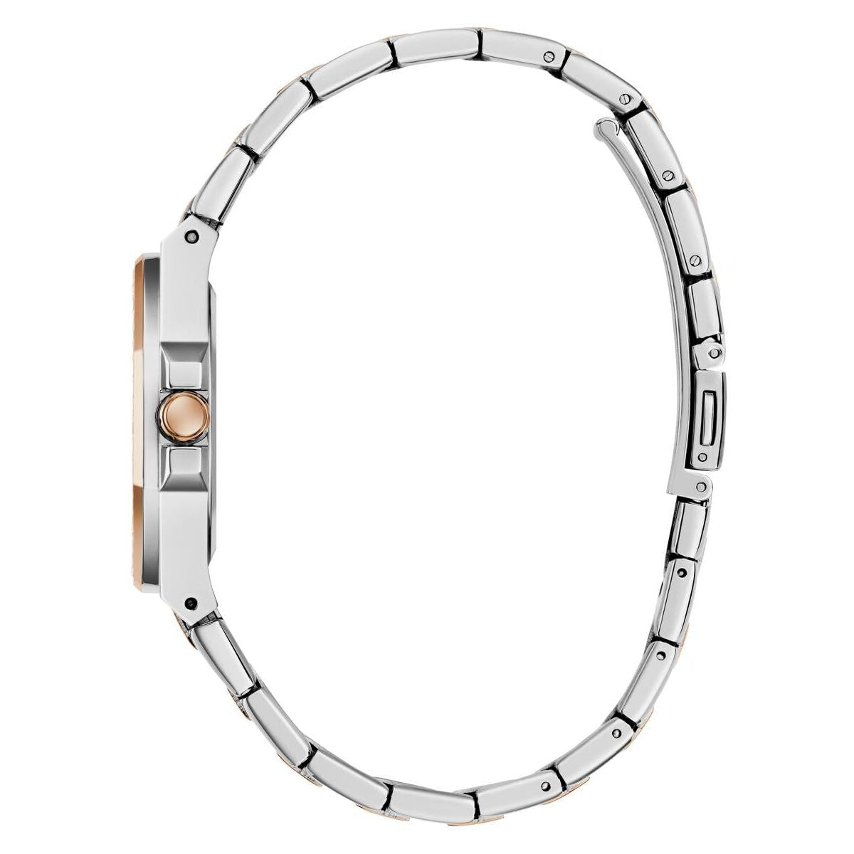 V1H14032FA93A3B95710FA43F6E5720E281RP4