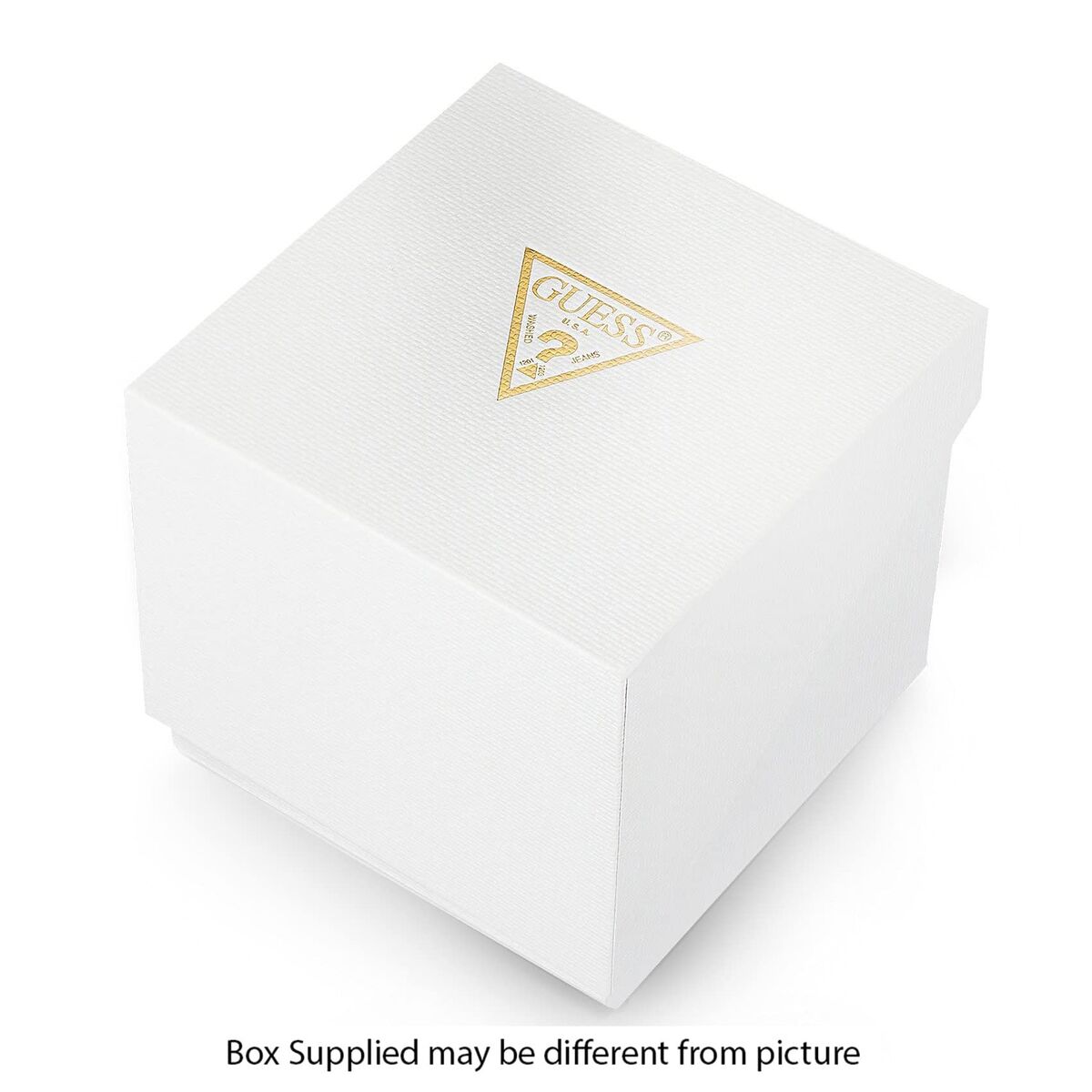 V1H839CB980E8518D6165E5F9B041C77047RP9