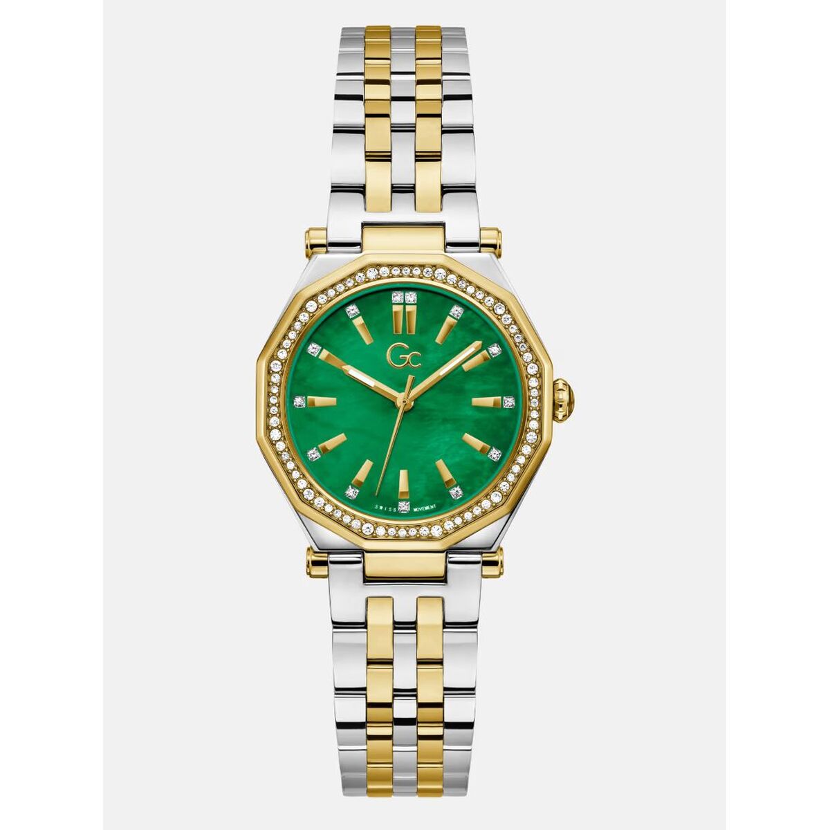 V2H44B1A2911B0E16A1534751B63ADC953FR7514384P2