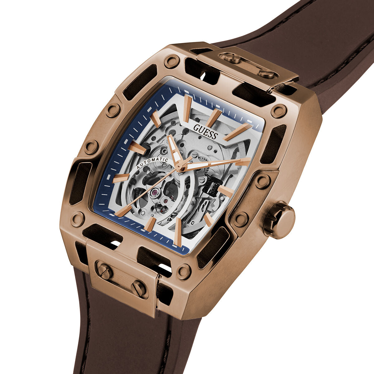 V2H376D7723A48C0CE88F24AC3F8CBA37EFR7515164P2