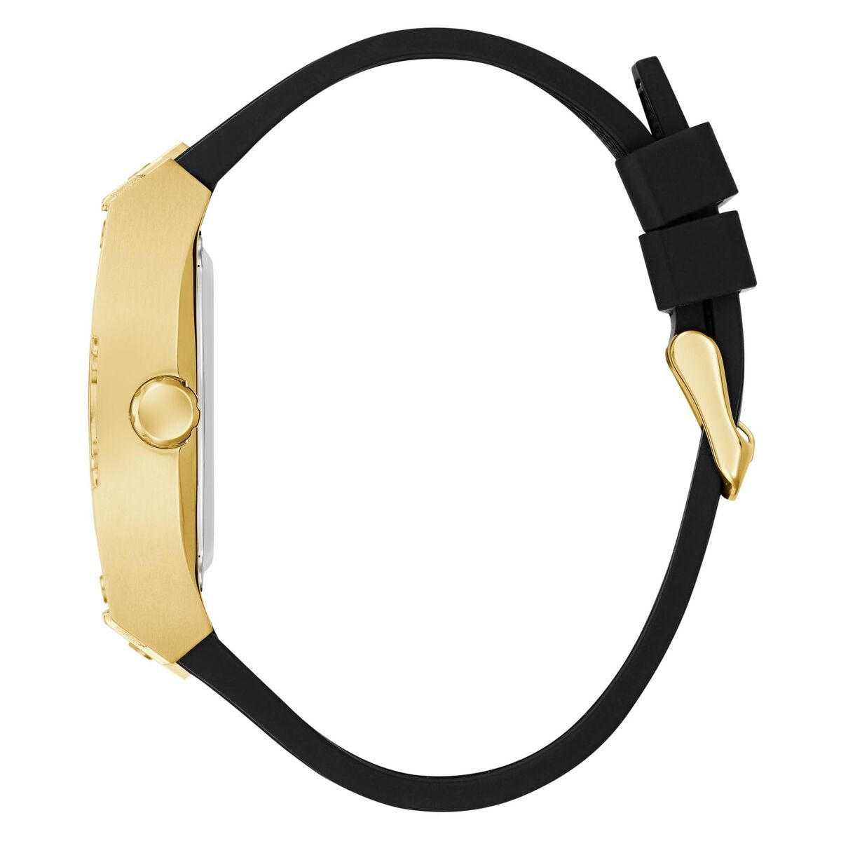 V1HD2BB181EA4E3407FD1AE2ADF248717A1RP7