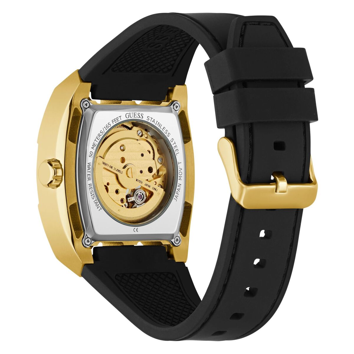 V1H458CC1232E1FAF9444C65B74D6837E68RP8