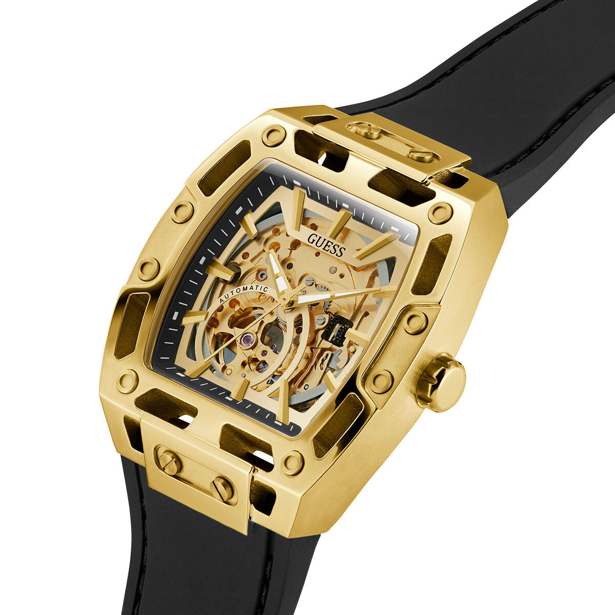 V1HC7EAC4B4F0FF889E05D0DF3AF0D2A089RP2