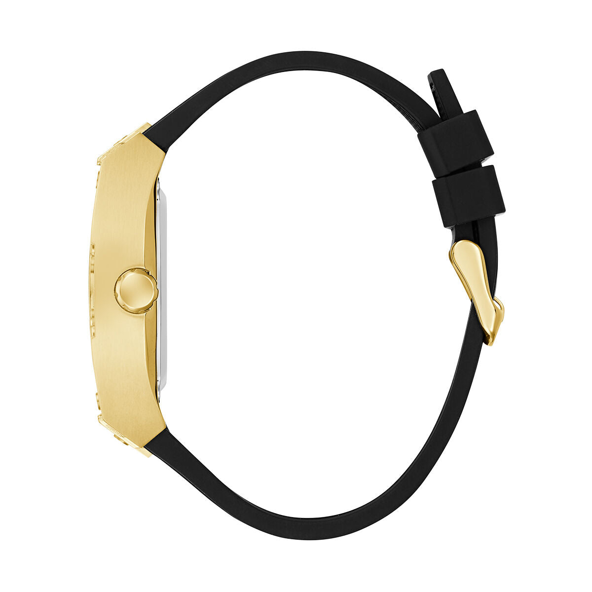 V1HA5D6E044B179F629793DC20CB38FB582RP3