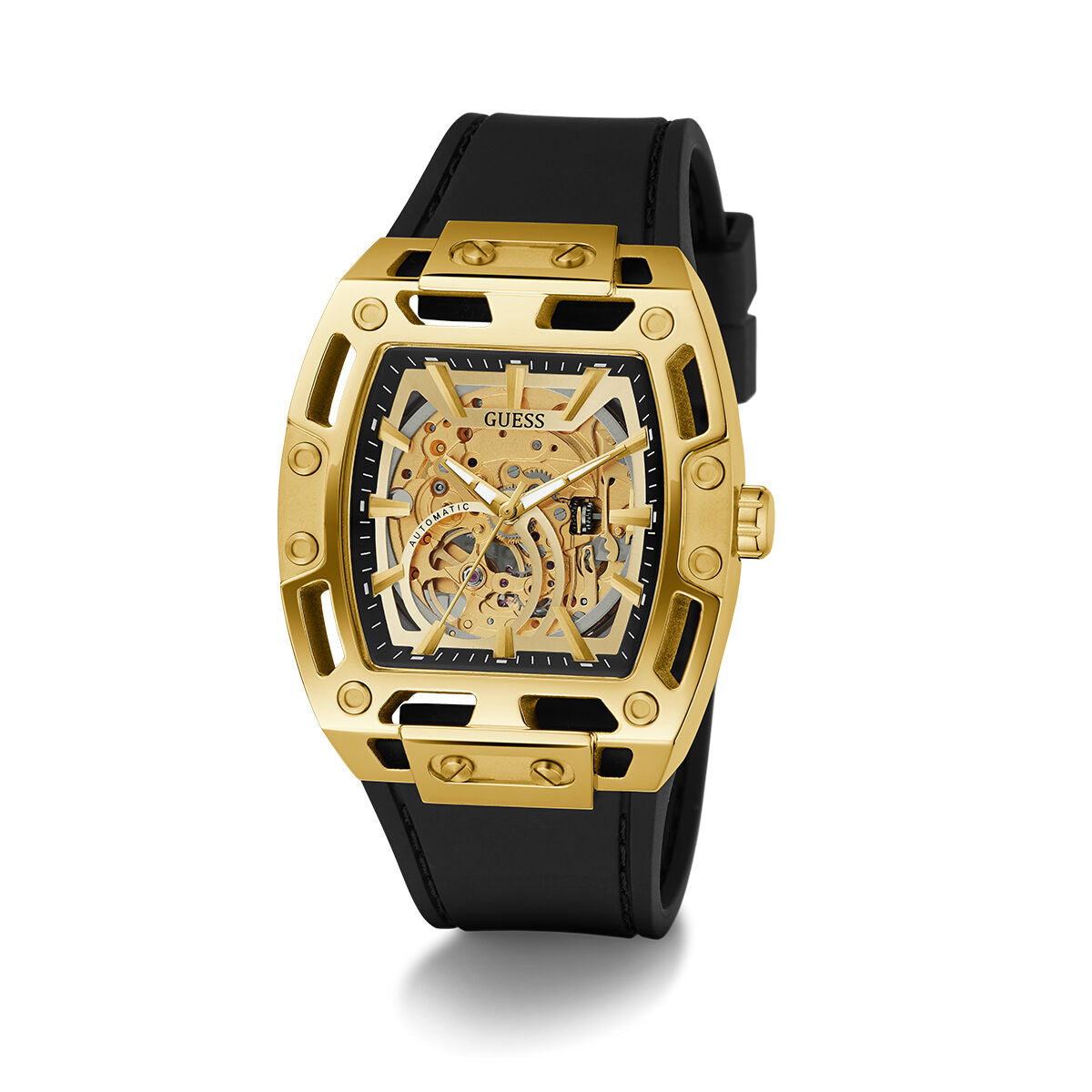 V1HDE060B11EC79D2C830D36F29A69DF8F5RP5