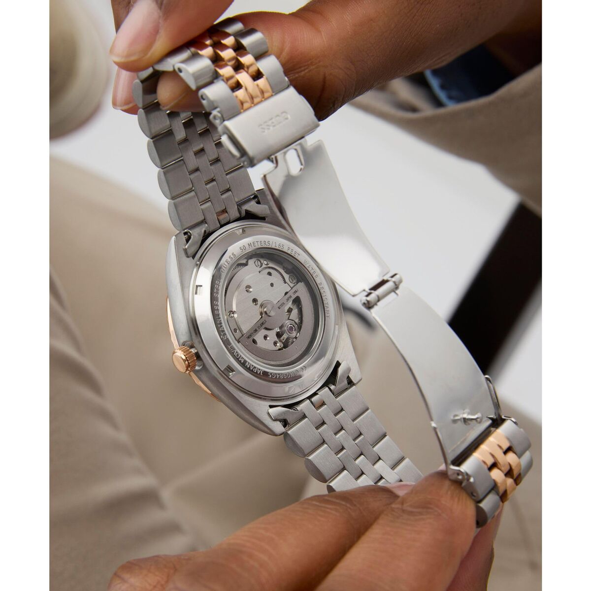 V1H2620FC79CF19580D37EC05998C9465CERP7