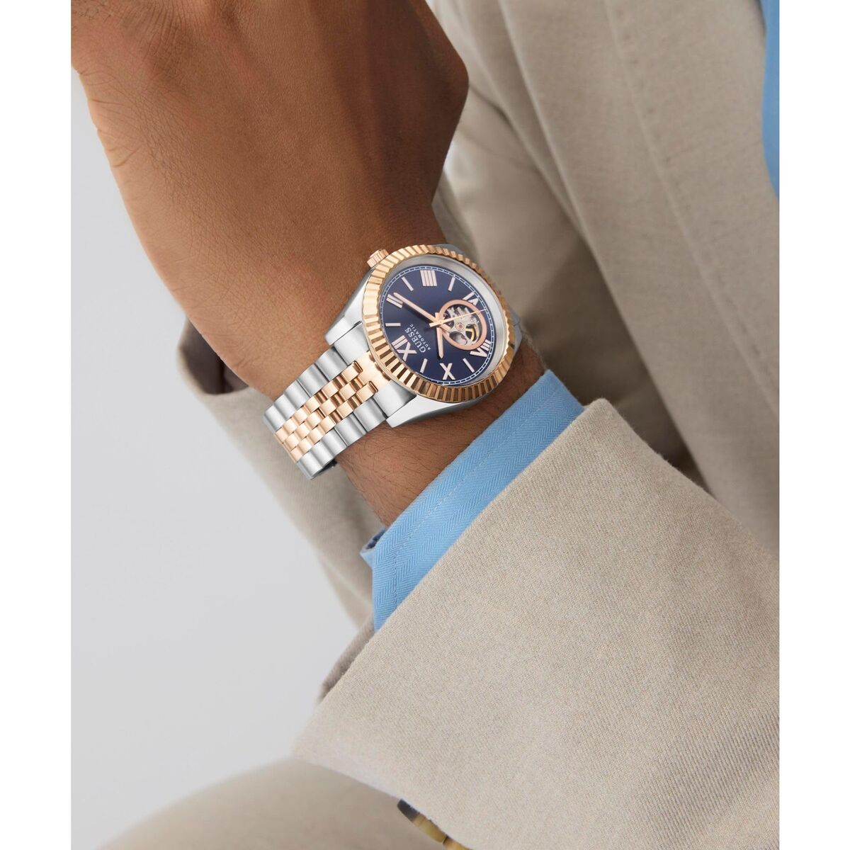 V1H6610C4AFDAA84F33E770D9C13EE519E8RP8