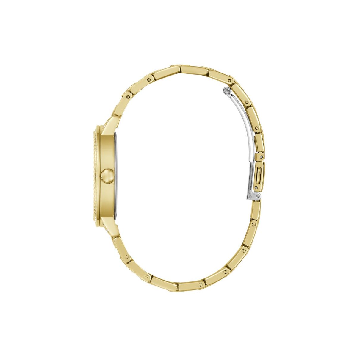 V1HAD09B4B6FB8BA1CC6924B2103BC92601RP3