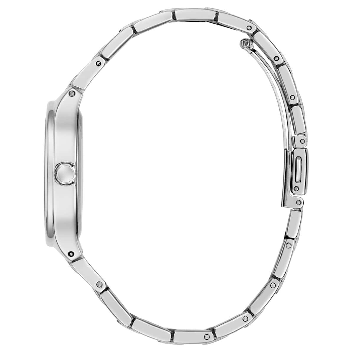 V1H01733C88DE5901F5DA816C65CC4D4E98RP3