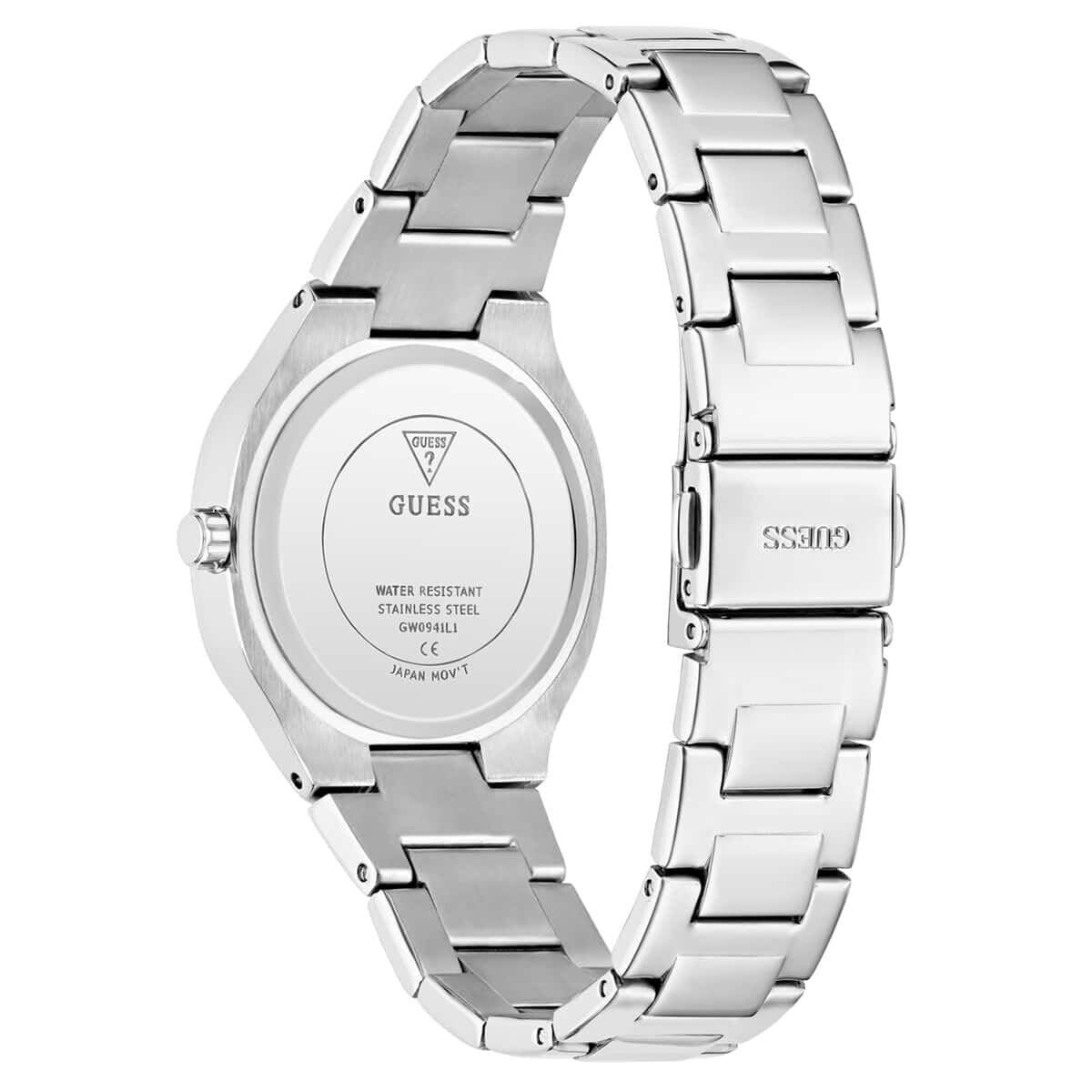 V1H7C4B75870267FA10D0AB2DDB2F5A2A3CRP4