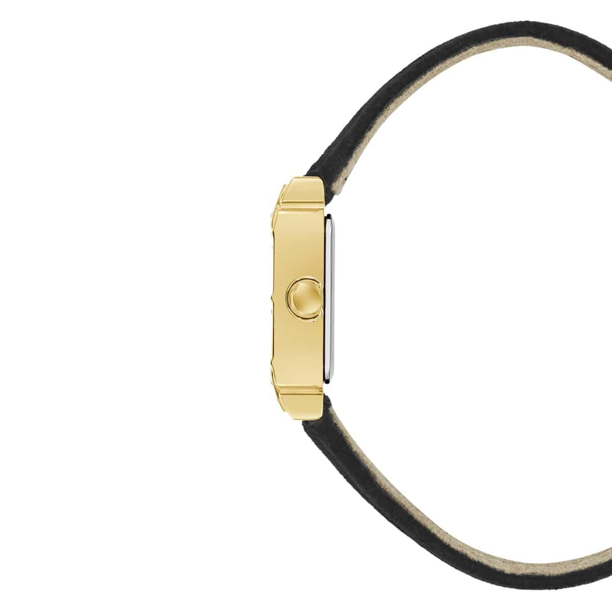 V1H30B0617846A50C2A444A29BB60AD49BBRP3