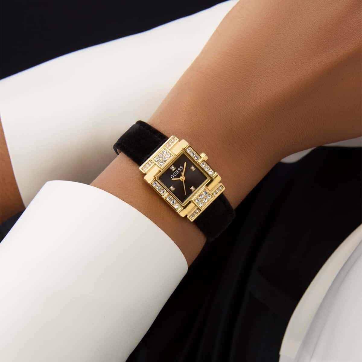 V1H4241FEE87AF271BAC6178BB9DF6BCF83RP8