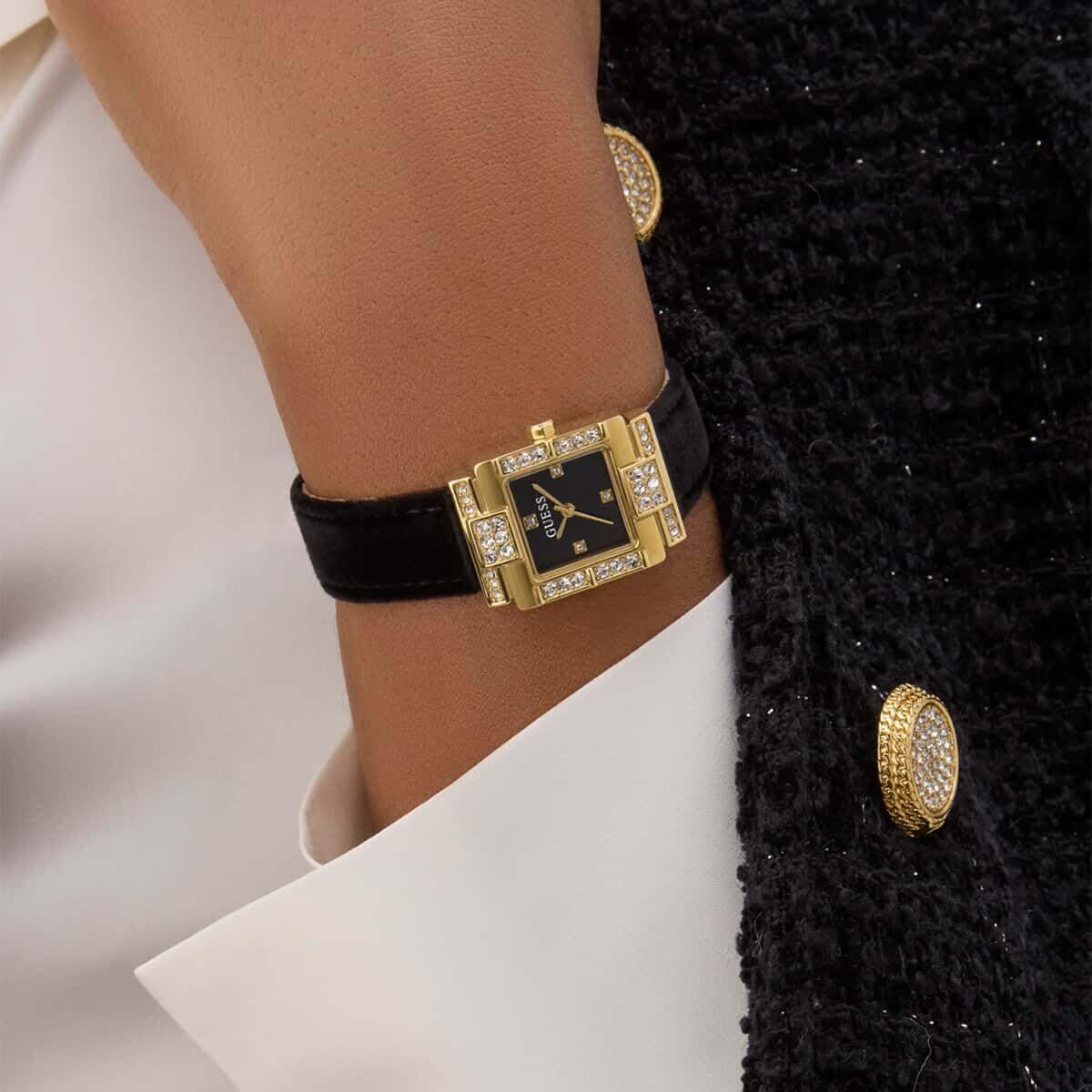 V1H5781879860FE70D38FF2A43BE5F74640RP10