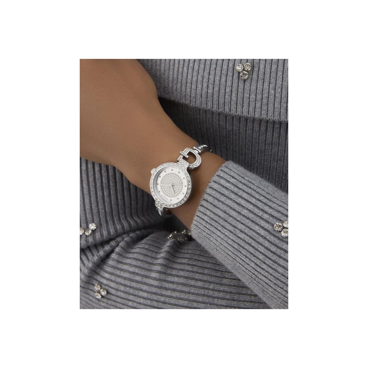 V1HBA9FB923C815EB69286F8064C6008FBCRP5