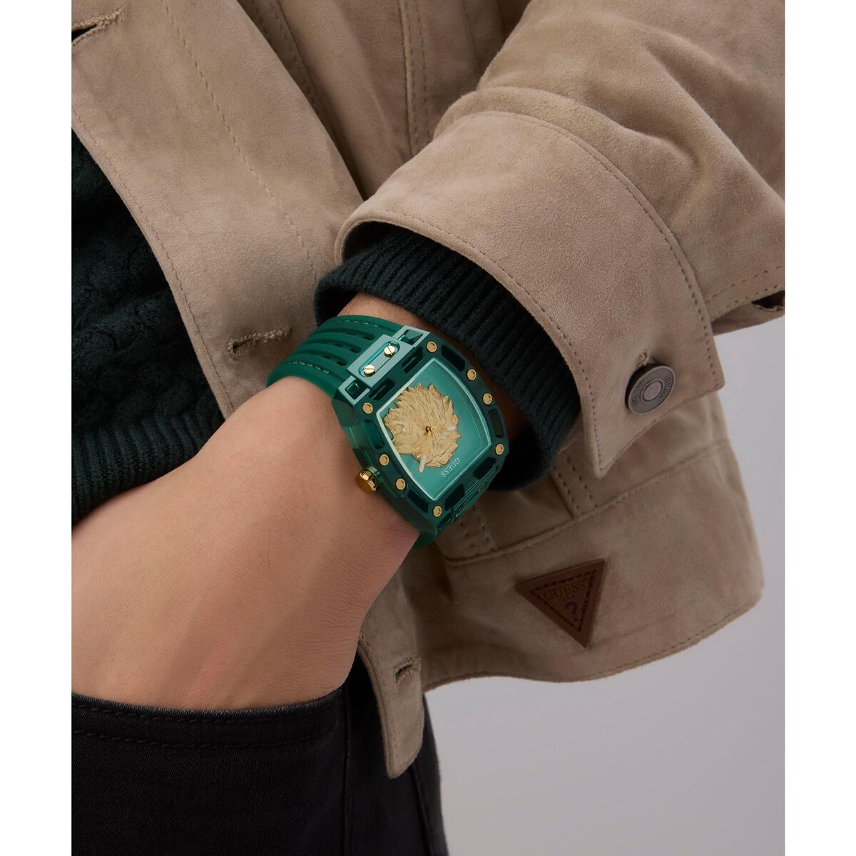 V2H7B2EA7E039DE98ED9F15FD54FC56AE92R7471203P7