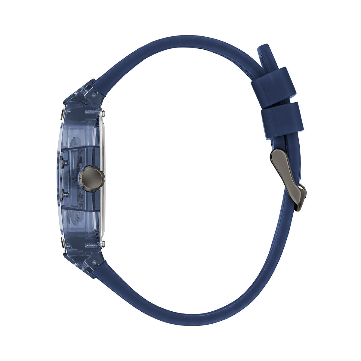 V2H0E1AB4DF277FCFC0F1A8A44D73EEAEB2R7515156P3