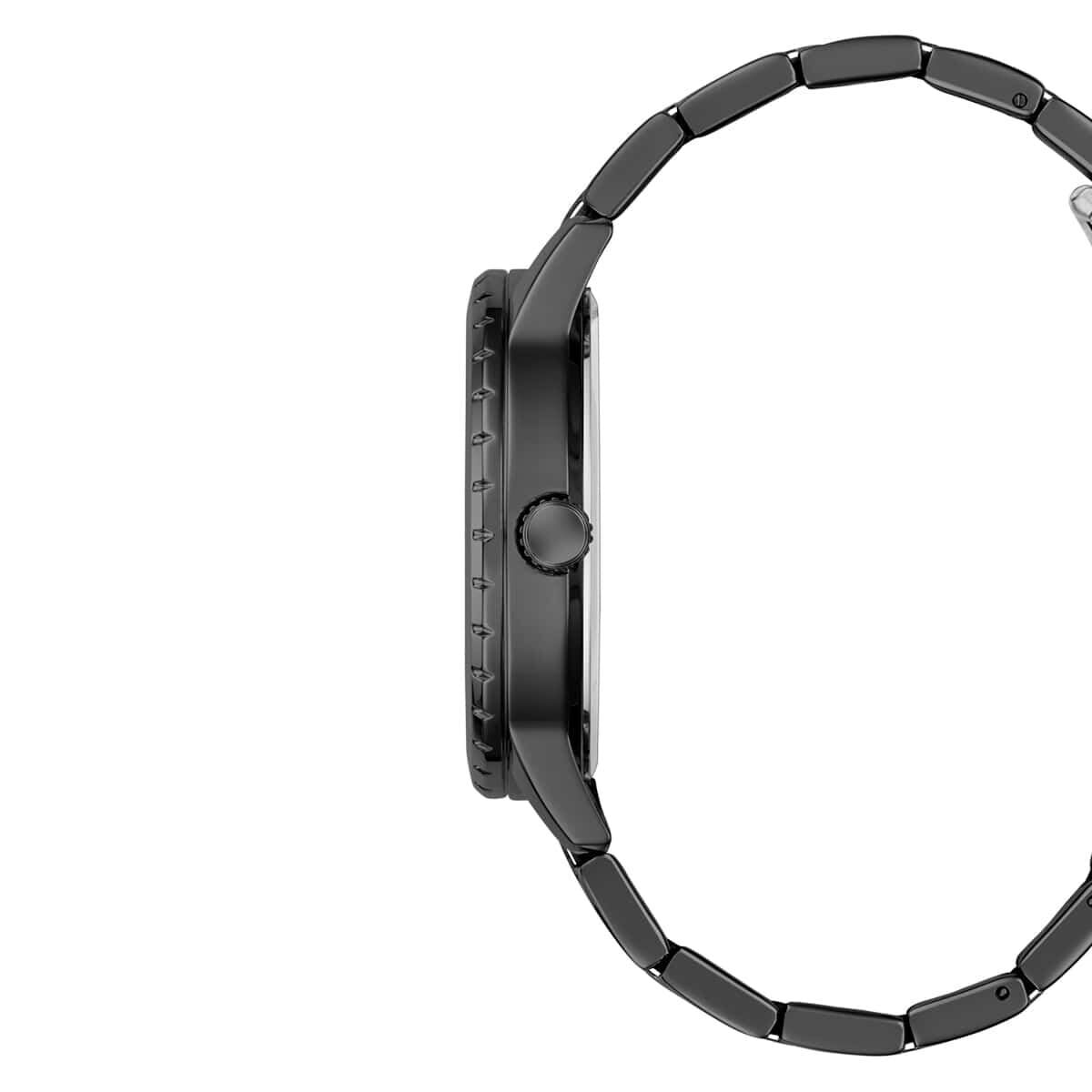 V1HA92564533D6F265049C6E2807D5874ACRP3