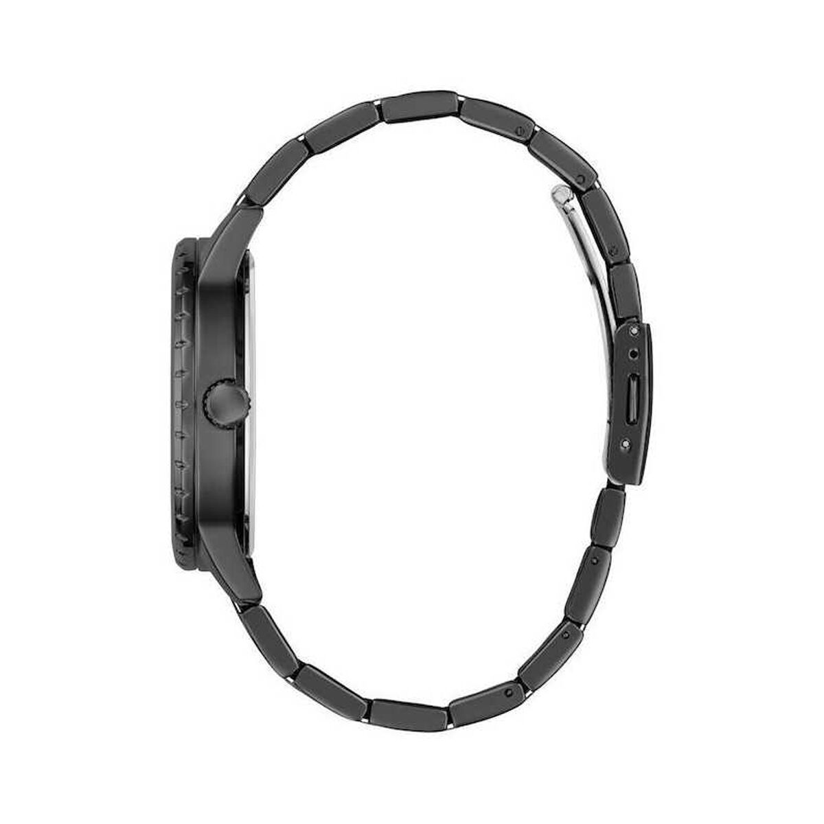 V1HF999A6D95D7B9BADAD7E085B77D39402RP6